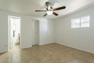 551 W Harding Ave, Coolidge, AZ 85128 - Photo 30