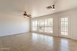 551 W Harding Ave, Coolidge, AZ 85128 - Photo 24