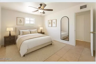 551 W Harding Avenue, Coolidge, AZ 85128 - Photo 8