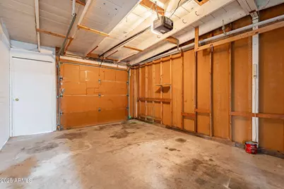 551 W Harding Avenue, Coolidge, AZ 85128 - Photo 40