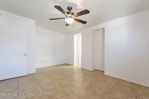 551 W Harding Ave, Coolidge, AZ 85128 - Photo 26