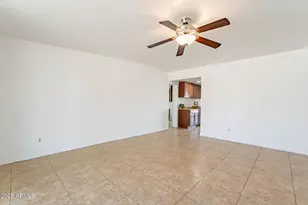 551 W Harding Ave, Coolidge, AZ 85128 - Photo 20