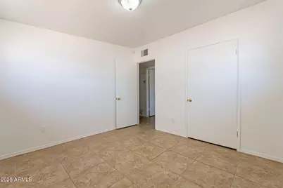 551 W Harding Avenue, Coolidge, AZ 85128 - Photo 36