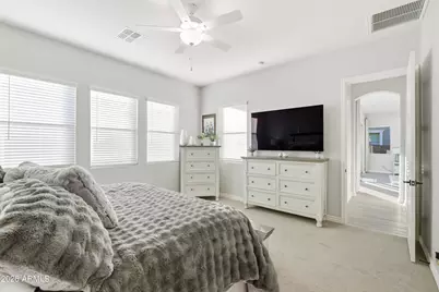 22889 E Carriage Way, Queen Creek, AZ 85142 - Photo 24