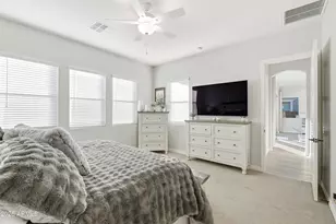 22889 E Carriage Wy, Queen Creek, AZ 85142 - Photo 24