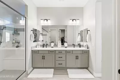 22889 E Carriage Way, Queen Creek, AZ 85142 - Photo 28