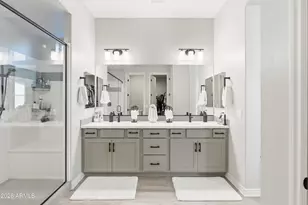 22889 E Carriage Wy, Queen Creek, AZ 85142 - Photo 28