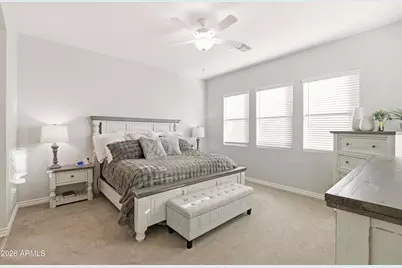 22889 E Carriage Way, Queen Creek, AZ 85142 - Photo 22