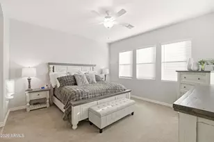 22889 E Carriage Wy, Queen Creek, AZ 85142 - Photo 22