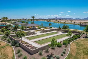 22889 E Carriage Wy, Queen Creek, AZ 85142 - Photo 46