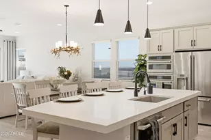 22889 E Carriage Wy, Queen Creek, AZ 85142 - Photo 8