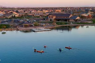 22889 E Carriage Wy, Queen Creek, AZ 85142 - Photo 2