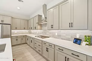 22889 E Carriage Wy, Queen Creek, AZ 85142 - Photo 10