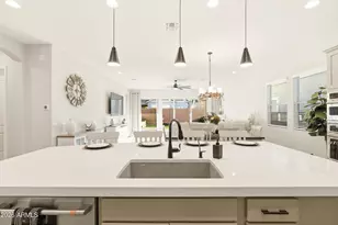 22889 E Carriage Wy, Queen Creek, AZ 85142 - Photo 12