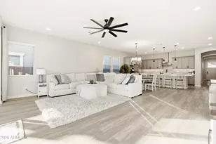 22889 E Carriage Wy, Queen Creek, AZ 85142 - Photo 22