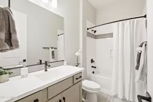 22889 E Carriage Wy, Queen Creek, AZ 85142 - Photo 38