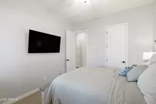 22889 E Carriage Wy, Queen Creek, AZ 85142 - Photo 32