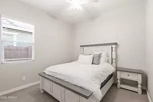 22889 E Carriage Wy, Queen Creek, AZ 85142 - Photo 34