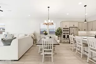 22889 E Carriage Wy, Queen Creek, AZ 85142 - Photo 18