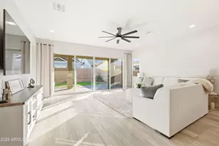 22889 E Carriage Wy, Queen Creek, AZ 85142 - Photo 20