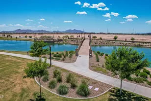 22889 E Carriage Wy, Queen Creek, AZ 85142 - Photo 54
