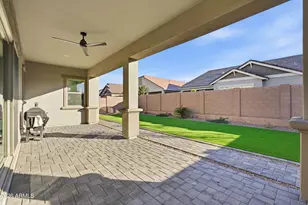 22889 E Carriage Wy, Queen Creek, AZ 85142 - Photo 38