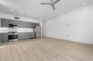 531 E Willetta St, Phoenix, AZ 85004 - Photo 10