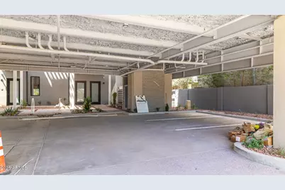 531 E Willetta Street #303, Phoenix, AZ 85004 - Photo 26