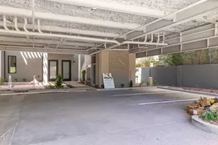 531 E Willetta St, Phoenix, AZ 85004 - Photo 26