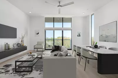 531 E Willetta Street #Unit 303, Phoenix, AZ 85004 - Photo 1