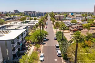 531 E Willetta St, Phoenix, AZ 85004 - Photo 38