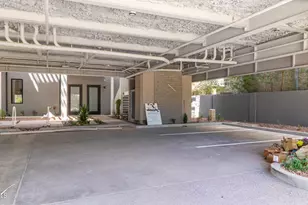 531 E Willetta St, Phoenix, AZ 85004 - Photo 26