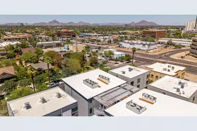 531 E Willetta Street #Unit 303, Phoenix, AZ 85004 - Photo 36