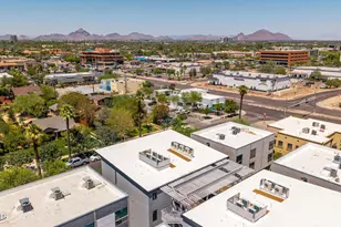 531 E Willetta St, Phoenix, AZ 85004 - Photo 36