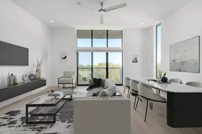 531 E Willetta Street #303, Phoenix, AZ 85004 - Photo 1