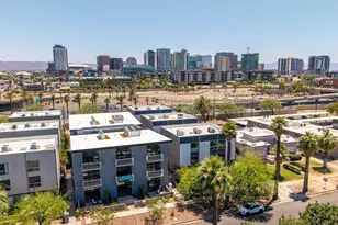 531 E Willetta St, Phoenix, AZ 85004 - Photo 34