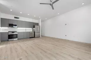 531 E Willetta St, Phoenix, AZ 85004 - Photo 10
