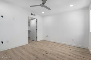 531 E Willetta St, Phoenix, AZ 85004 - Photo 16