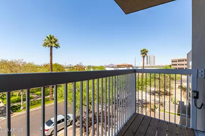 531 E Willetta Street #Unit 303, Phoenix, AZ 85004 - Photo 24
