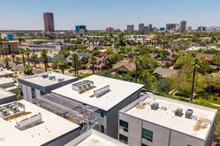 531 E Willetta St, Phoenix, AZ 85004 - Photo 36