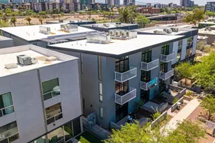 531 E Willetta St, Phoenix, AZ 85004 - Photo 30