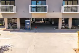 531 E Willetta St, Phoenix, AZ 85004 - Photo 40