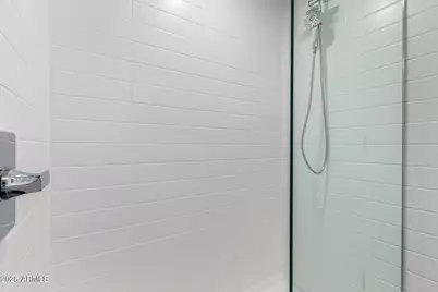 531 E Willetta Street #Unit 303, Phoenix, AZ 85004 - Photo 20