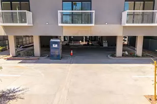 531 E Willetta St, Phoenix, AZ 85004 - Photo 40