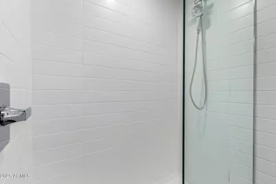 531 E Willetta Street #303, Phoenix, AZ 85004 - Photo 20