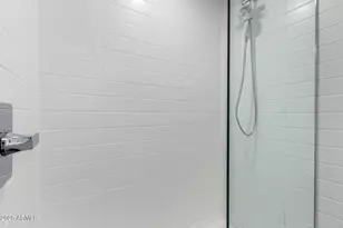 531 E Willetta St, Phoenix, AZ 85004 - Photo 20