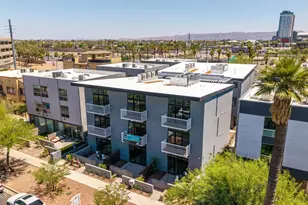 531 E Willetta St, Phoenix, AZ 85004 - Photo 30