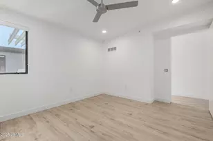 531 E Willetta St, Phoenix, AZ 85004 - Photo 14