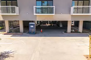 531 E Willetta St, Phoenix, AZ 85004 - Photo 42