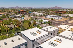 531 E Willetta St, Phoenix, AZ 85004 - Photo 38